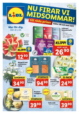 expressen-20240620_000_00_00_014.pdf