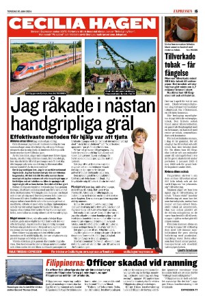 expressen-20240620_000_00_00_015.pdf