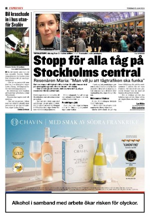 expressen-20240620_000_00_00_018.pdf