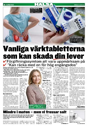 expressen-20240620_000_00_00_020.pdf