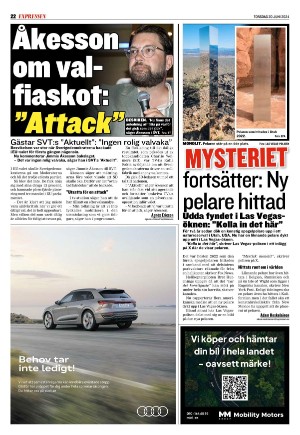 expressen-20240620_000_00_00_022.pdf