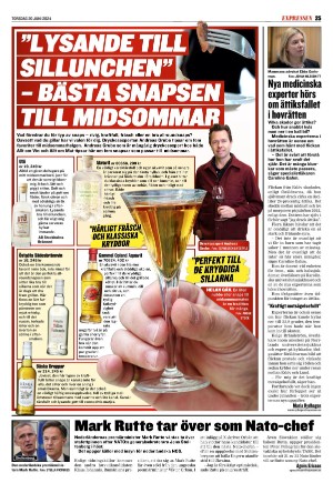expressen-20240620_000_00_00_025.pdf