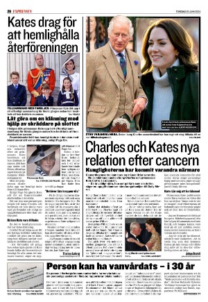 expressen-20240620_000_00_00_026.pdf