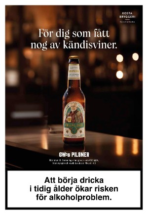 expressen-20240620_000_00_00_027.pdf