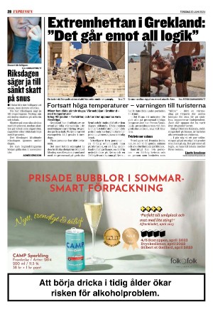 expressen-20240620_000_00_00_028.pdf
