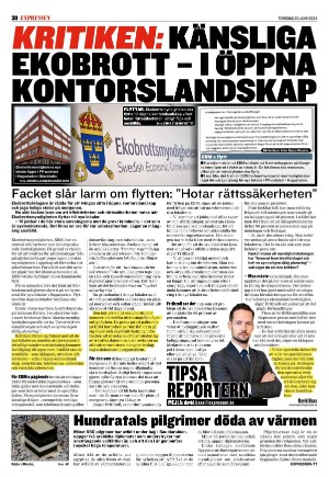 expressen-20240620_000_00_00_030.pdf