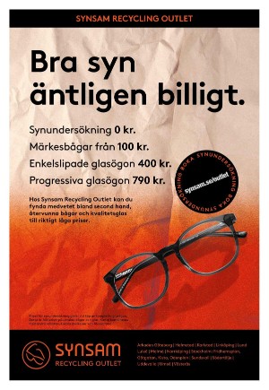 expressen-20240620_000_00_00_031.pdf