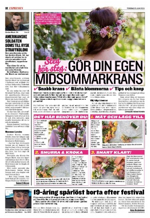 expressen-20240620_000_00_00_032.pdf