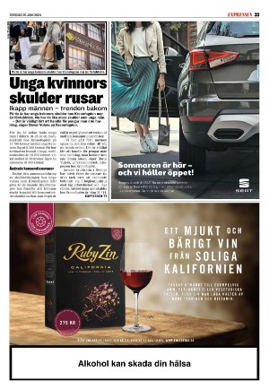 expressen-20240620_000_00_00_033.pdf