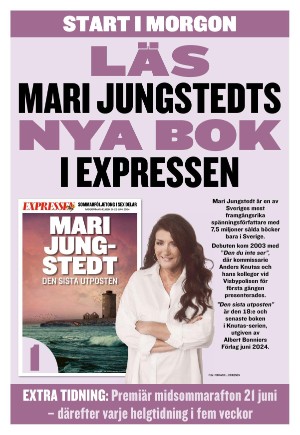 expressen-20240620_000_00_00_035.pdf