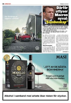 expressen-20240620_000_00_00_038.pdf