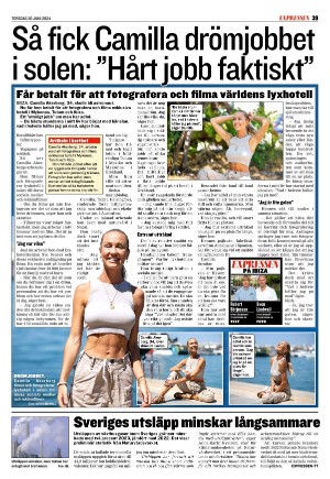 expressen-20240620_000_00_00_039.pdf