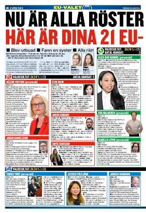 expressen-20240620_000_00_00_040.pdf