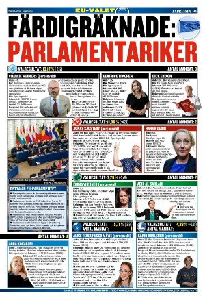 expressen-20240620_000_00_00_041.pdf