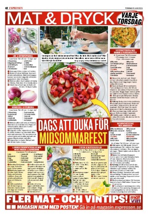 expressen-20240620_000_00_00_042.pdf