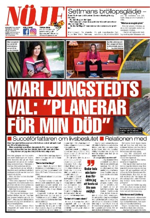 expressen-20240620_000_00_00_044.pdf
