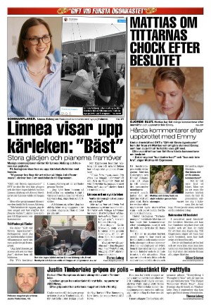 expressen-20240620_000_00_00_047.pdf