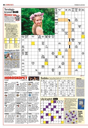 expressen-20240620_000_00_00_048.pdf