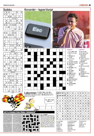 expressen-20240620_000_00_00_049.pdf