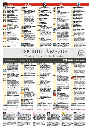 expressen-20240620_000_00_00_050.pdf