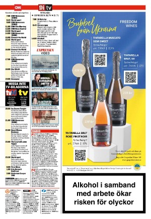 expressen-20240620_000_00_00_051.pdf