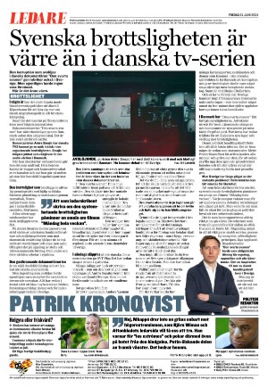 expressen-20240621_000_00_00_002.pdf