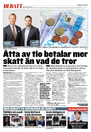 expressen-20240621_000_00_00_004.pdf