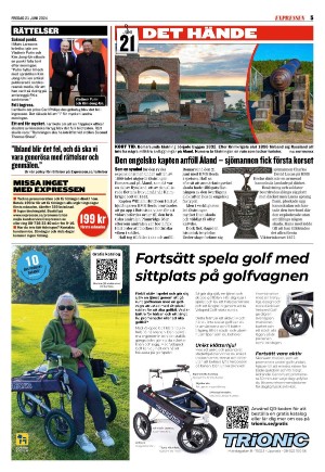 expressen-20240621_000_00_00_005.pdf