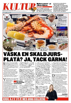 expressen-20240621_000_00_00_006.pdf