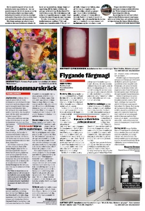 expressen-20240621_000_00_00_007.pdf