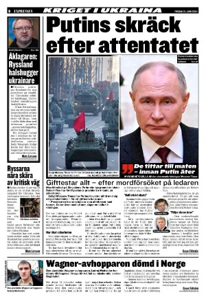 expressen-20240621_000_00_00_008.pdf