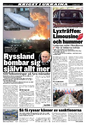 expressen-20240621_000_00_00_009.pdf