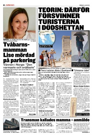expressen-20240621_000_00_00_010.pdf