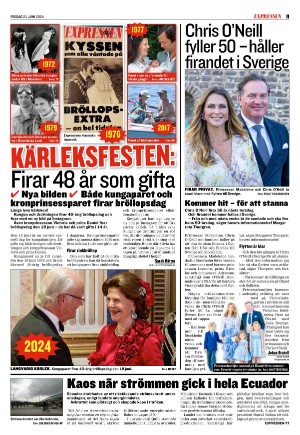 expressen-20240621_000_00_00_011.pdf