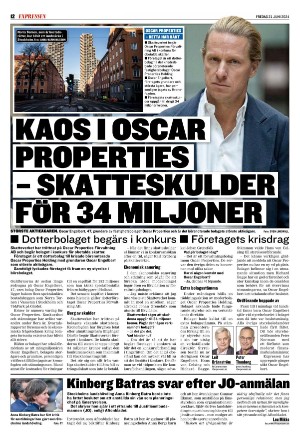 expressen-20240621_000_00_00_012.pdf