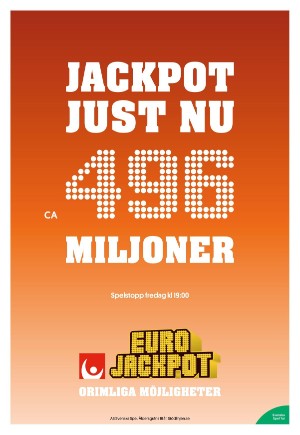expressen-20240621_000_00_00_013.pdf
