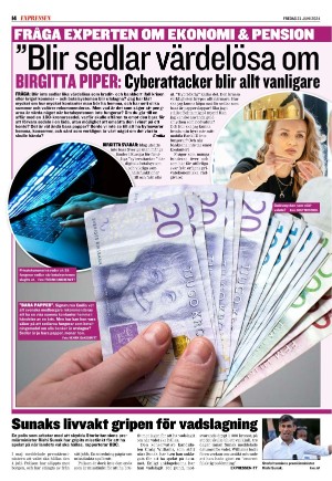 expressen-20240621_000_00_00_014.pdf