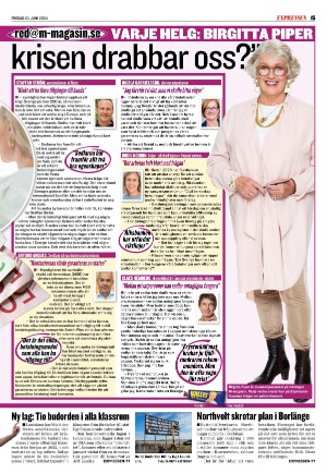 expressen-20240621_000_00_00_015.pdf