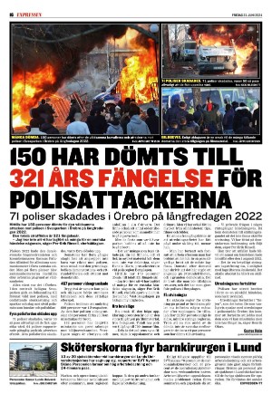 expressen-20240621_000_00_00_016.pdf