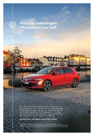 expressen-20240621_000_00_00_017.pdf