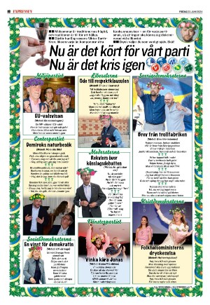 expressen-20240621_000_00_00_018.pdf
