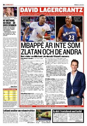 expressen-20240621_000_00_00_020.pdf