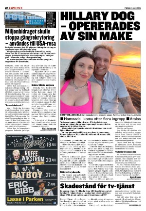 expressen-20240621_000_00_00_022.pdf