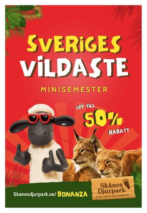 expressen-20240621_000_00_00_024.pdf
