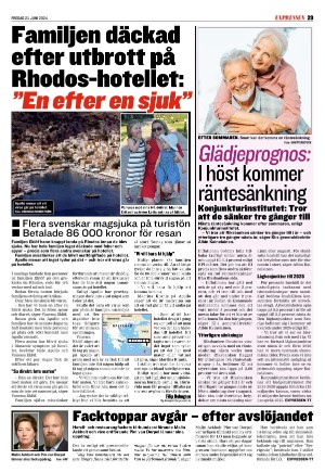 expressen-20240621_000_00_00_029.pdf