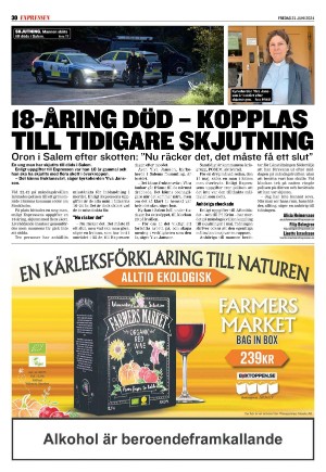 expressen-20240621_000_00_00_030.pdf