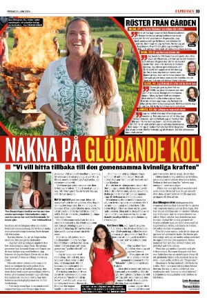 expressen-20240621_000_00_00_033.pdf