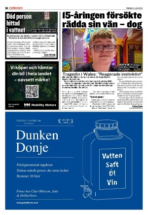 expressen-20240621_000_00_00_034.pdf