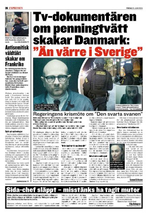 expressen-20240621_000_00_00_036.pdf