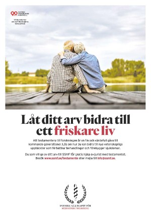 expressen-20240621_000_00_00_037.pdf